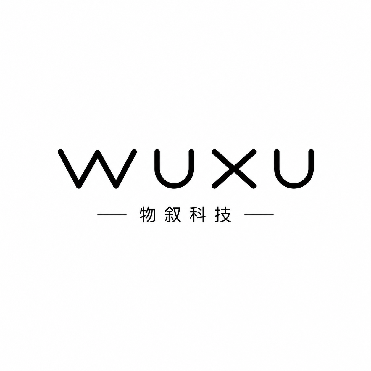 WUXU
